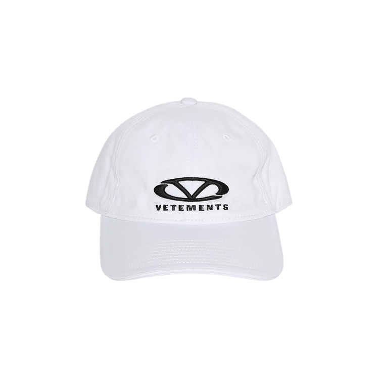 1521256_00.png.png
