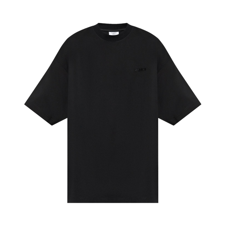 VETEMENTS UA66CW610BBLACK 関税送料込 1475511_01.jpg.jpeg?width=750