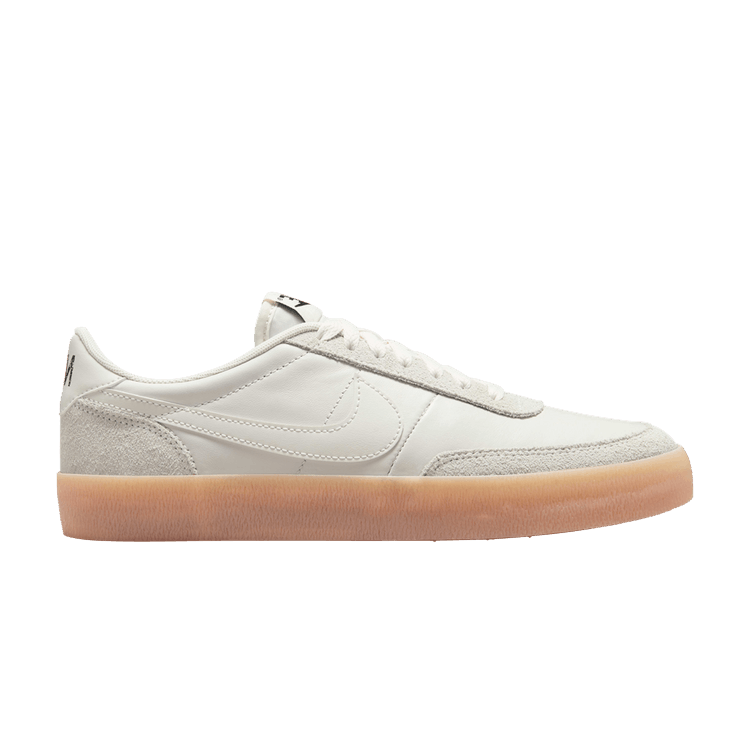 Buy Nike Wmns Killshot 2 'Sail Gum' - FZ5630 003 | GOAT