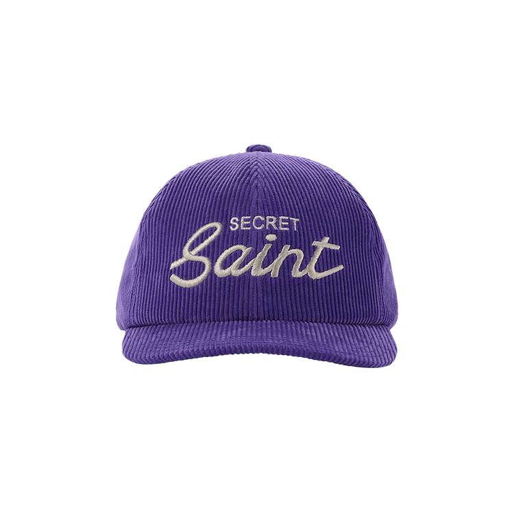 【SAINT Mxxxxxx KNIT CAP】 Saint MXXXXXX Knit Cap SMA230000050-BLACK | IlDuomo