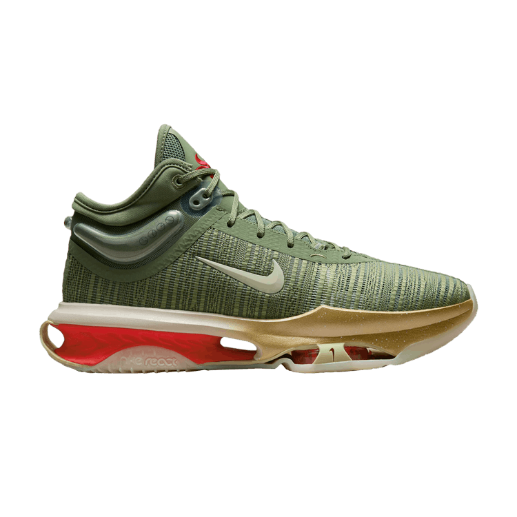 DJ9431_302.png.png