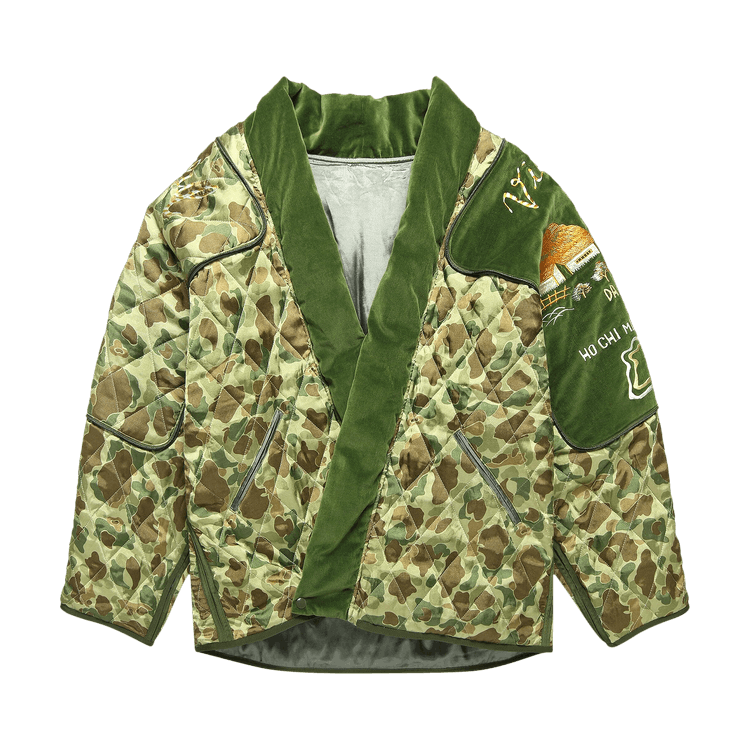 1364220_00.png.png