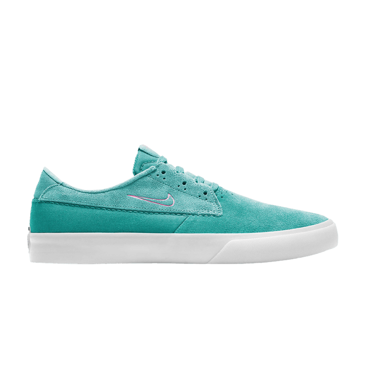 Buy Nike Shane SB 'Light Dew Sunset Pulse' - BV0657 302 | GOAT