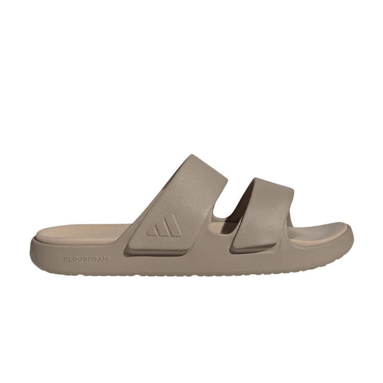 【saachan】 Buy adidas ZNSCAPE Sandal 'Blanch Cargo' - JI1857 | GOAT CA