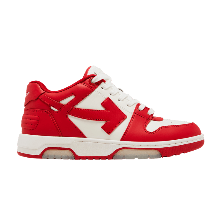 Off-White OWIA259F24LEA001013B013B 関税送料込 三越伊勢丹 | Off-White™/オフ-ホワイト™️通販 | NEW LOW