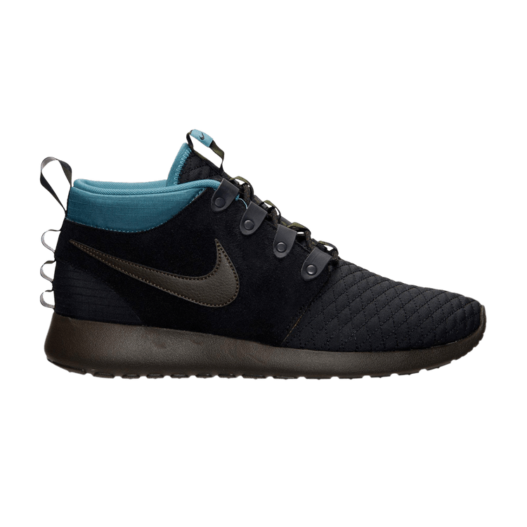 nike roshe run 40
