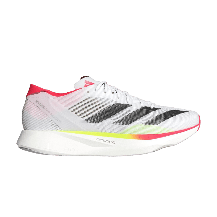 Takumi Size 8.5 - adidas Adizero Takumi Sen 10 Ivory Pack W | eBay