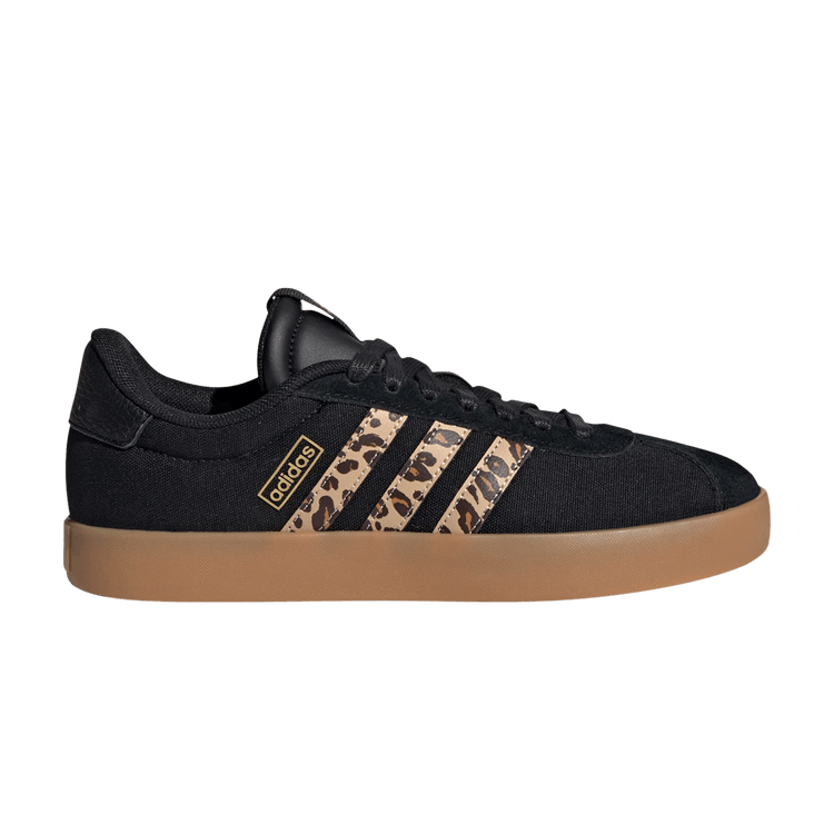 Adidas palace pro shoes best sale