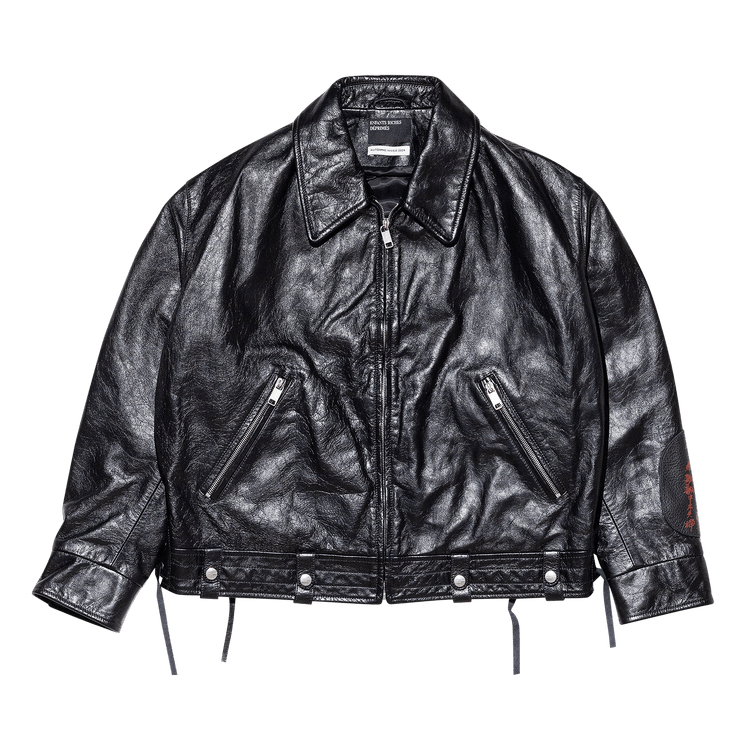 Buy Enfants Riches Deprimes Outerwear: New Releases & Iconic Buy Enfants Riches Deprimes Outerwear: New Releases & Iconic