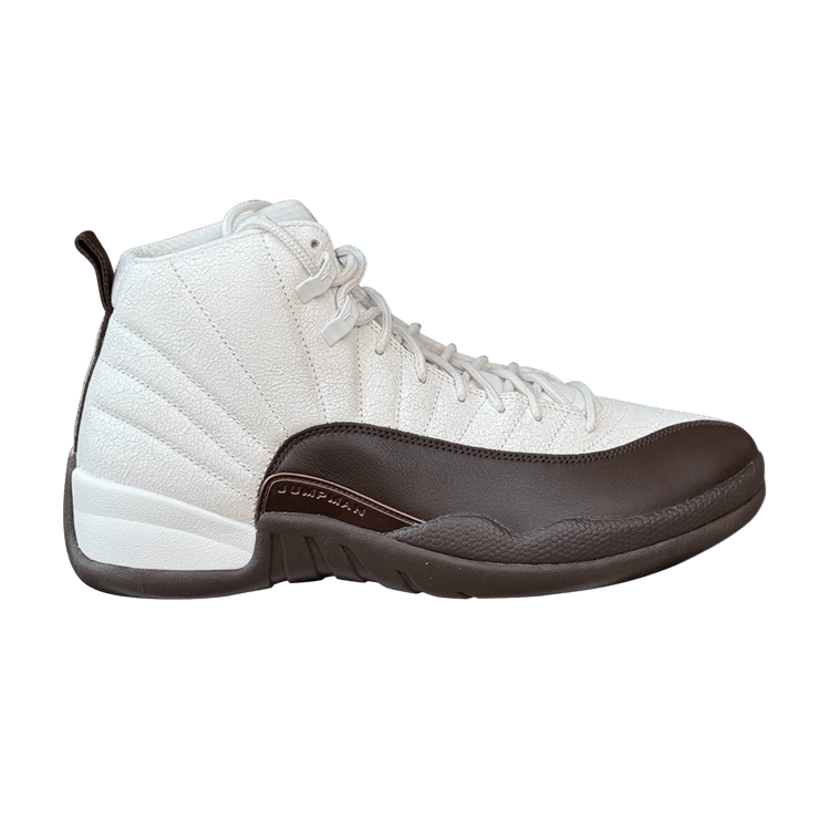 Flint grey 12 new arrivals