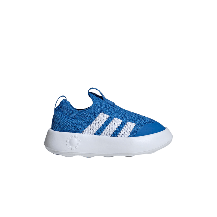 Gazelle Blue Adidas Tubular Buy Adidas BubbleComfy I 'Bright Royal