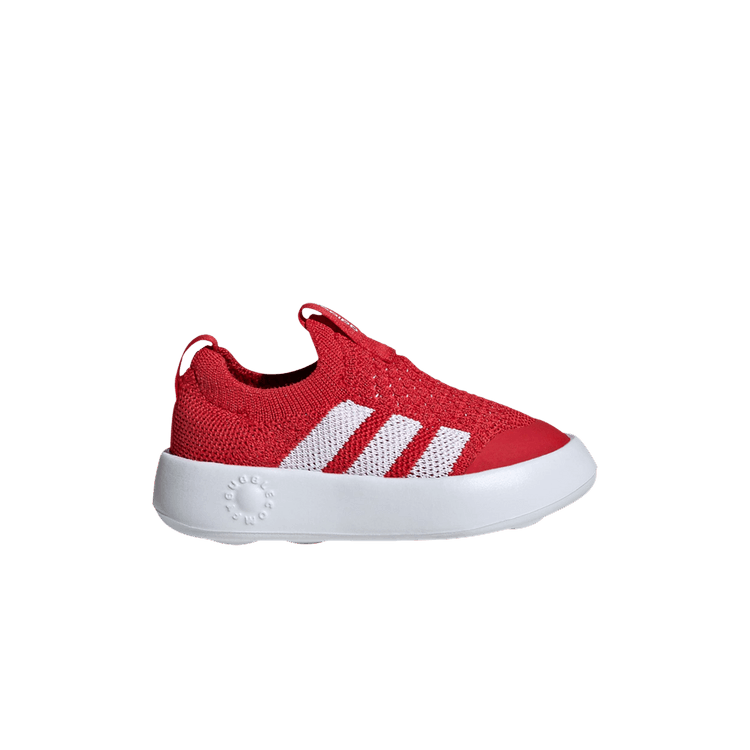 adidas gazelle silver green womens Mizuno Wave Stealth Neo 2 White/Green 2025 Sneakers – HandballPROShop main image 0
