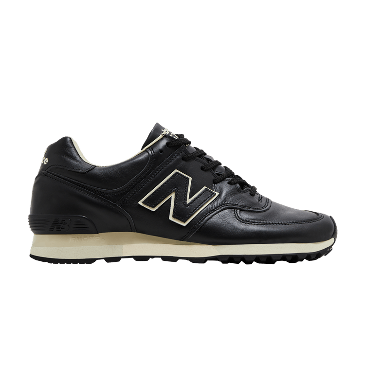 Buy New Balance 576 Shoes: New Releases & Iconic Styles | GOAT