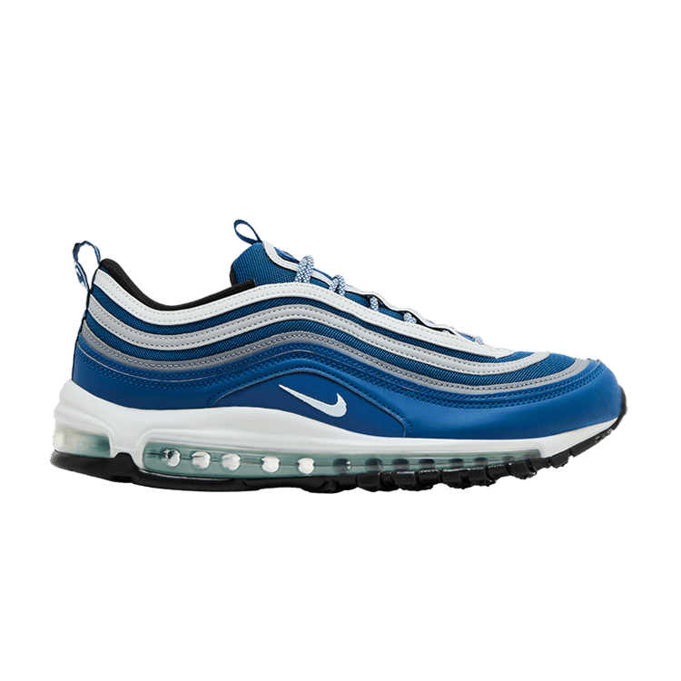 air max 97 premium racer blue