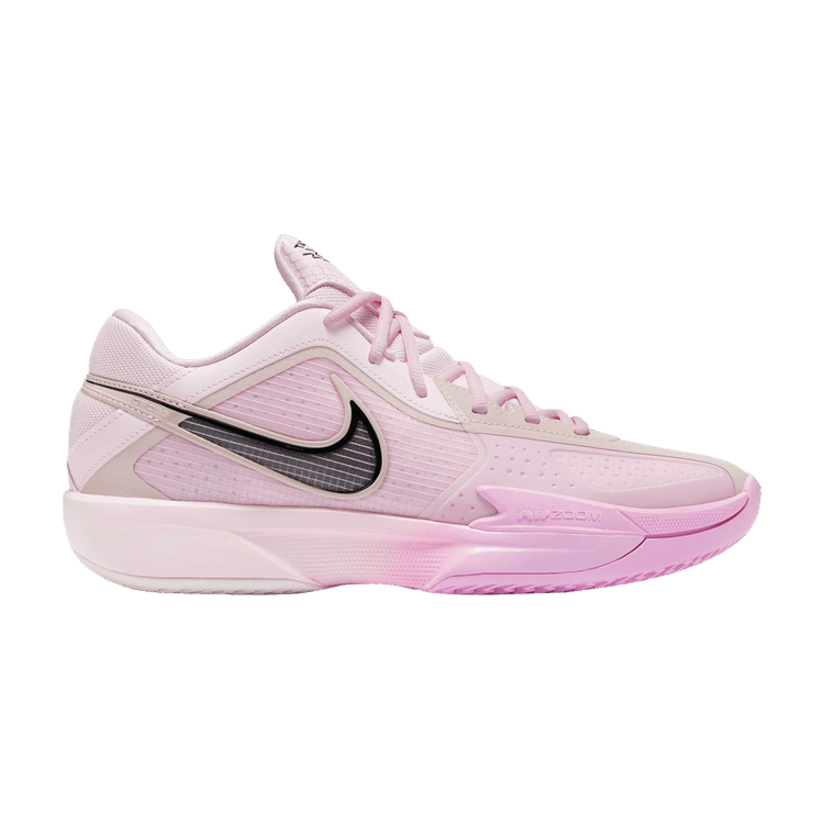 Nike Zoom GT Cut Cross 