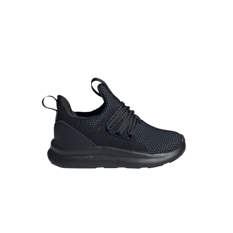 adidas lite racer adapt men