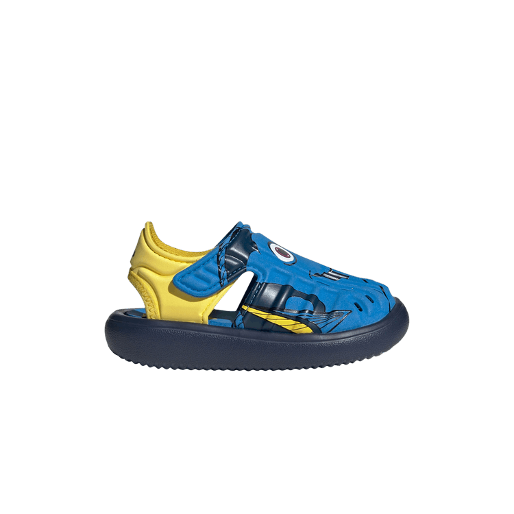 Disney - tr ADIDAS DISNEY LION KING RACER TR23 SHOES KIDS