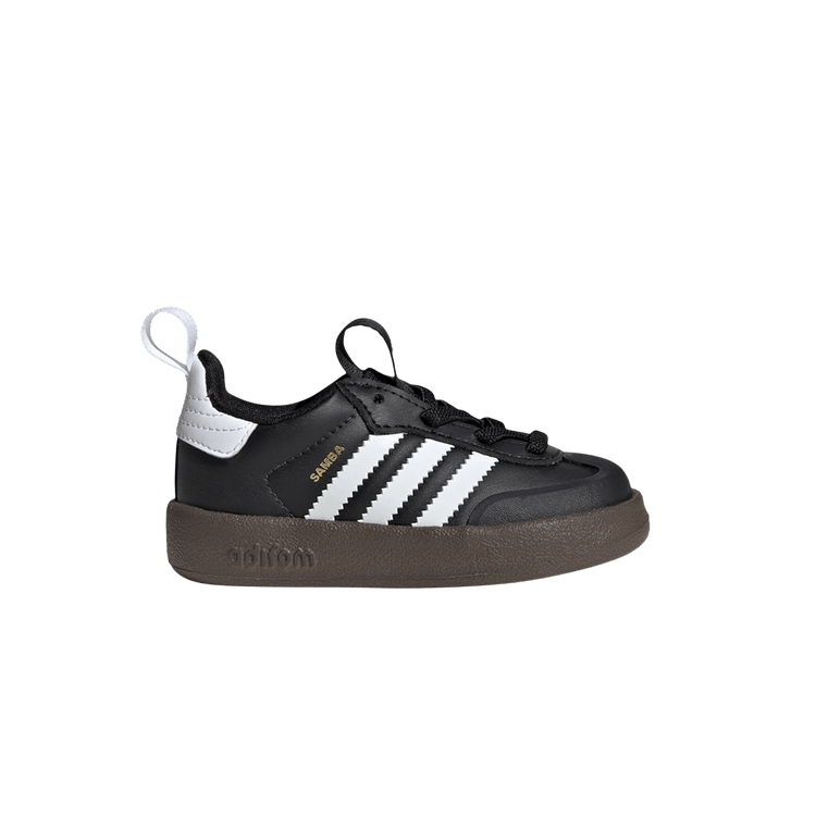 靴 KAZU298 adidas サンダル アディレッタ クロッグ / Adilette Clogs