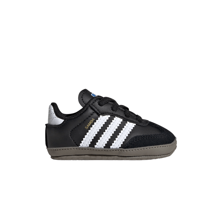 adidas gazelle silver green womens adidas Toddler Samba Classic Indoor Soccer Shoes 8k-13.5k Black