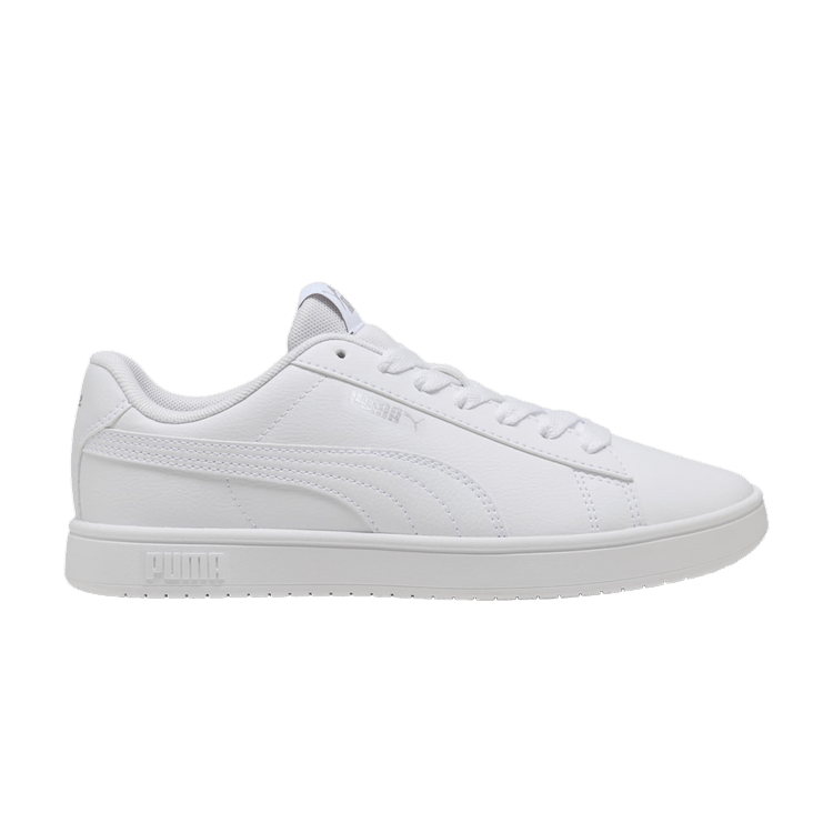 PUMA Rickie Classic 'White'