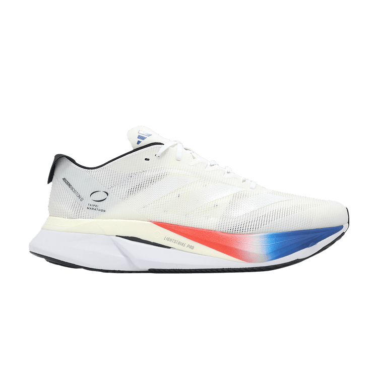 adidas gazelle silver green womens Men's Adidas Adizero Boston 12 Running Shoes :Taipei Marathon  iRUN  Singapore