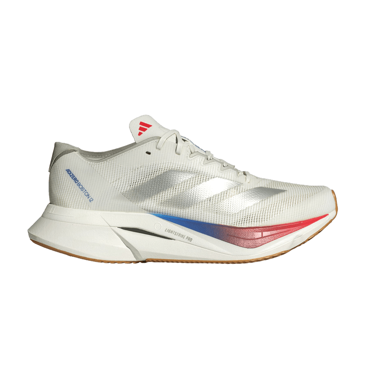 レアJUVENTUS LEGEND-12パック Buy Adizero Boston 12 'Ekiden Pack' - IG3329 | GOAT