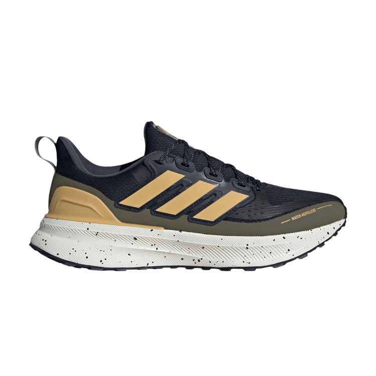 Buy Adidas Ultrarun 5 TR 'Aurora Ink Oat' - JP5906 | GOAT