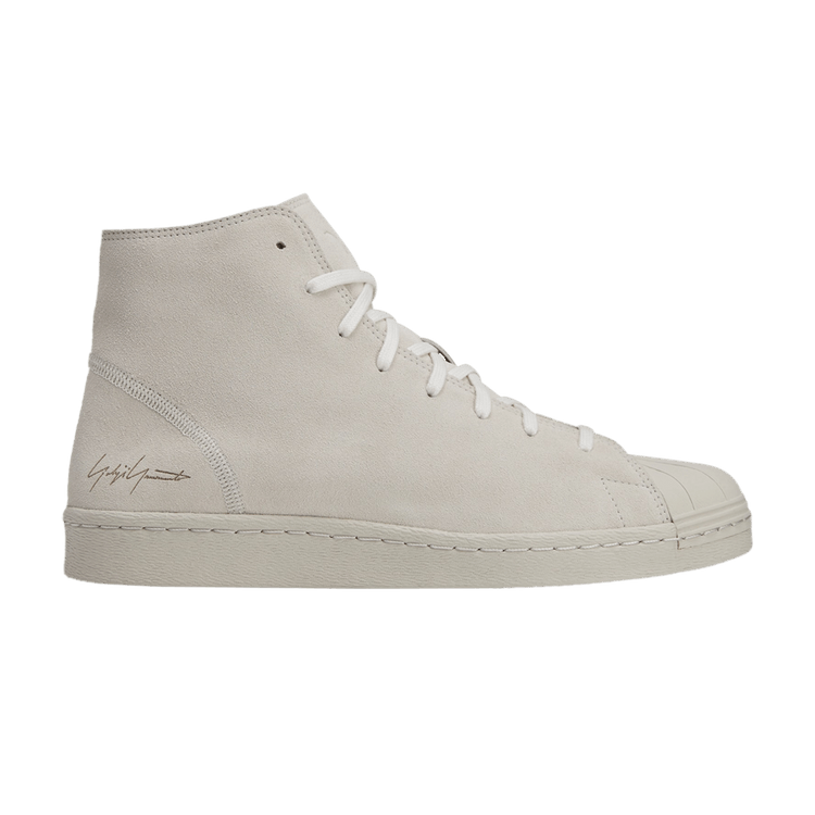Buy Y-3 Pro Model 'Talc White' - JQ4969 | GOAT