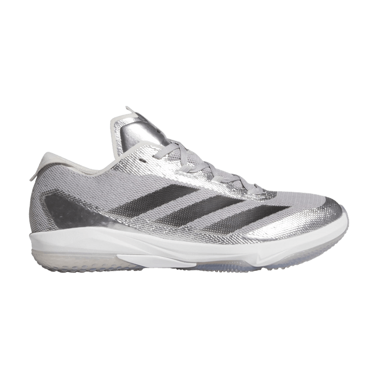 Buy Adidas Adizero Impact Turf  display picture 2