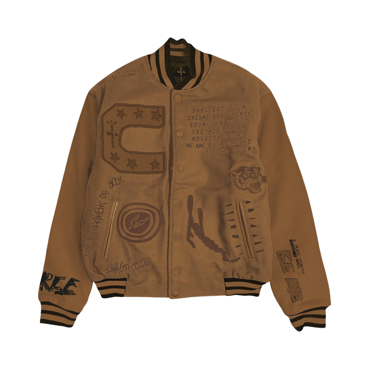 ゆ*う様 WHIZ-LIMITED x fragment design スタジャ 1529306_00.png.png