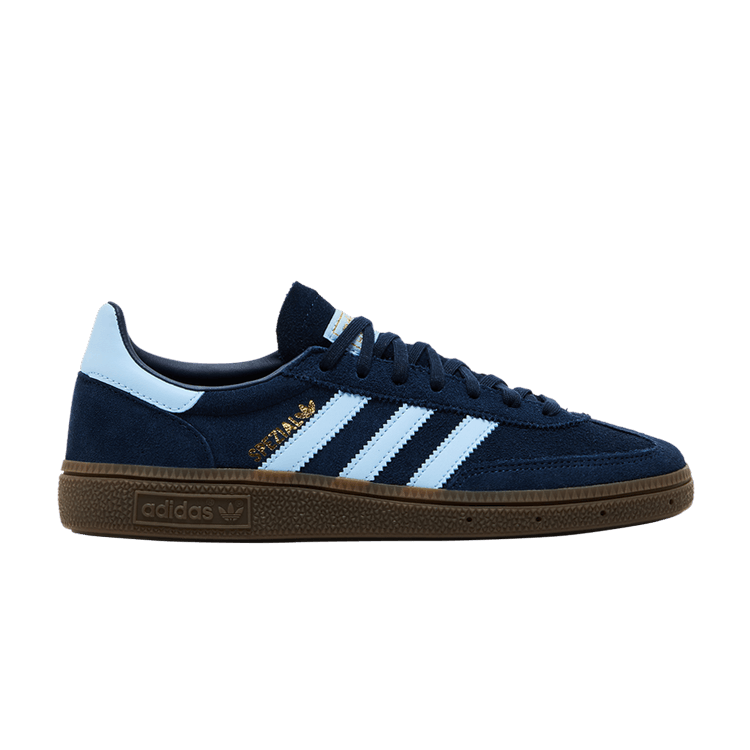 ◆Adidas◆ Handball Spezial◆IH8011◆送料/関税込◆ Buy Handball Spezial J 'Collegiate Navy Clear Sky' - IH8011
