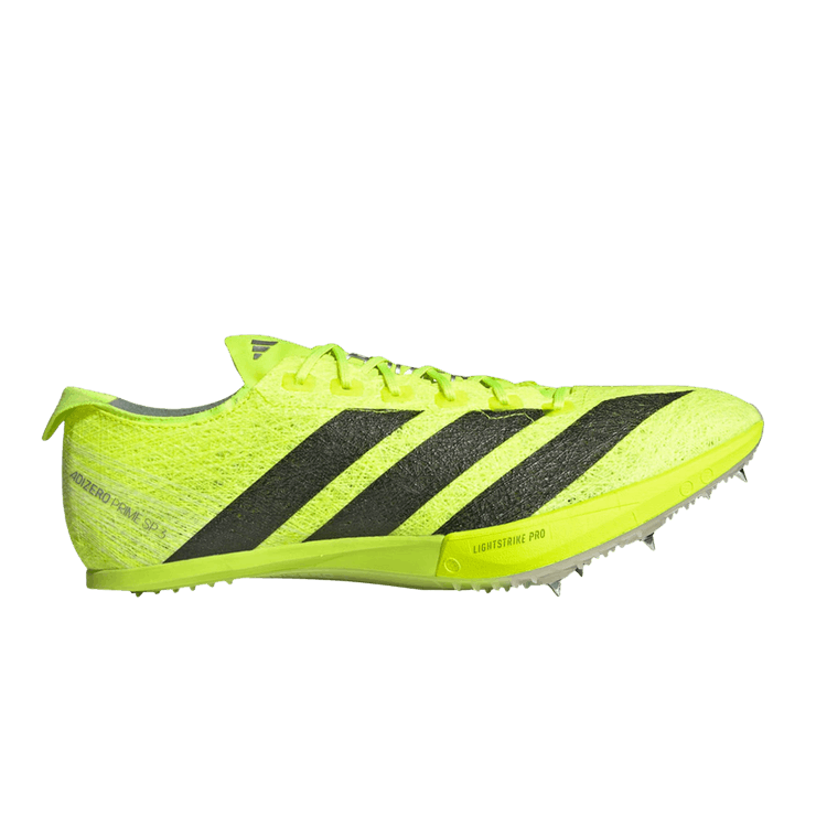Adidas adiZero Prime SP 3 - IH5800