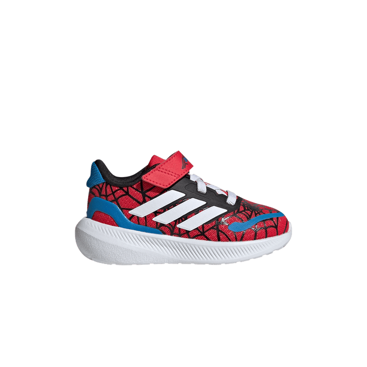 adidas gazelle silver green womens ADIDAS INFANT FORTARUN SPIDER MAN AC I