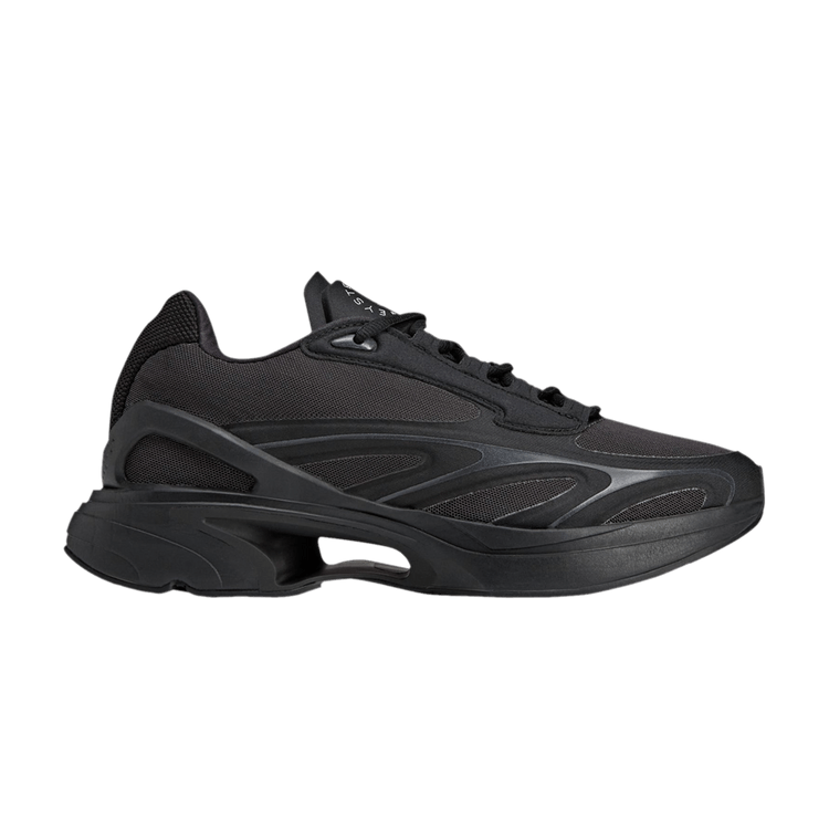 adidas by Stella McCartney★スニーカー black Buy Stella McCartney x Sportswear 2000 'Utility Black