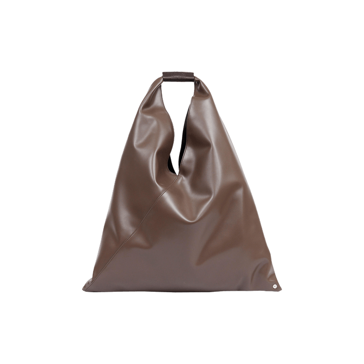 Buy MM6 Maison Margiela Classic Japanese Handbag 'Bracken