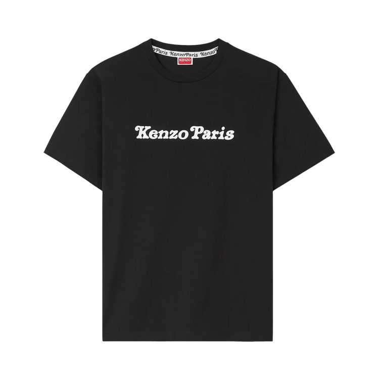 gadid anoniem tシャツ サイズ0 ブラック GANZ' ファッション