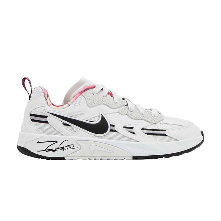 【人気No.1】 - 'Olympic' Jam Wmns x Futura Buy FZ8966 GOAT | 100 バッグ