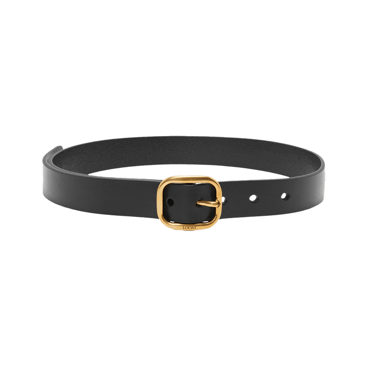 Zoilo Belt | SHOP BAZAAR