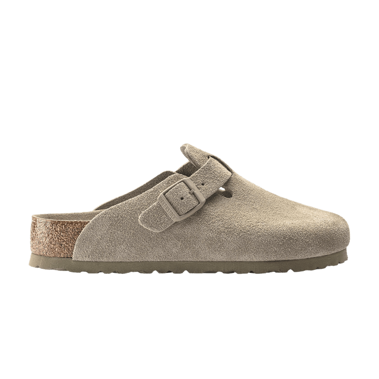 明*鉄様 BIRKENSTOCK Boston BS faded khaki 4 1019054.png.png