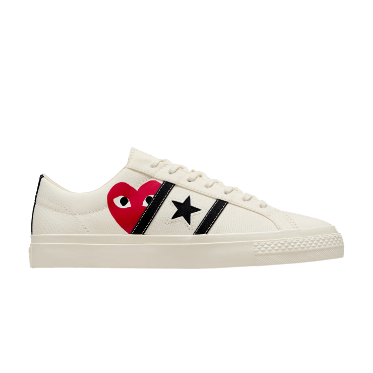 COMME des GARCONS スニーカー 23cm 2005524S0393 A09878C.png.png