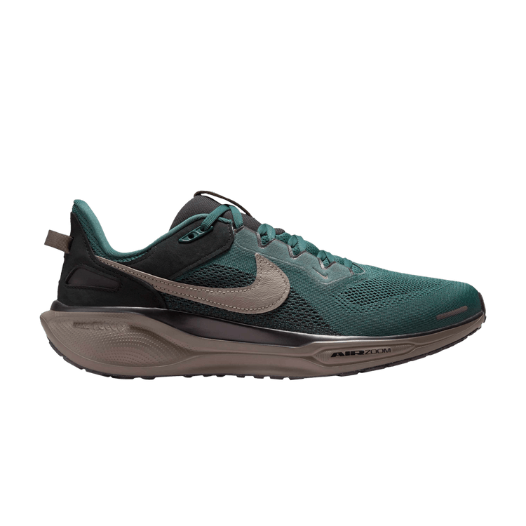 Buy Nike Air Zoom Pegasus 41 SP 'Faded Spruce' - HQ6025 300 | GOAT