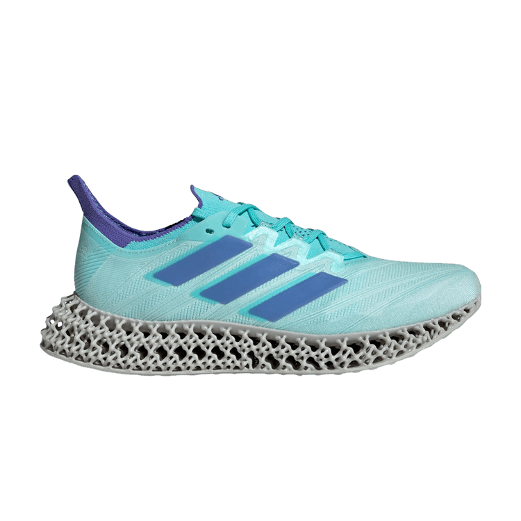 Adidas Originals 4d Craft Adidas Ultra Boost Future Craft Outlet