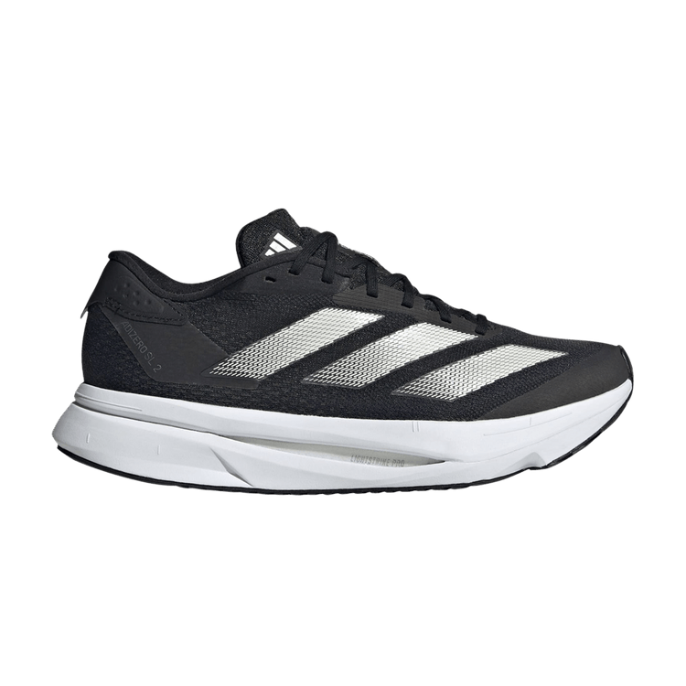 Buy Wmns Adizero SL2 'Black Zero Metallic' - IF6769 | GOAT