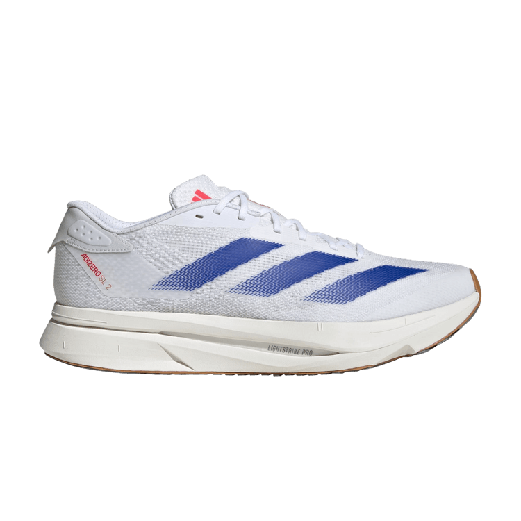 SF エルフォーリア2 Women's Altra Experience Flow 2 – =PR= Run & Walk