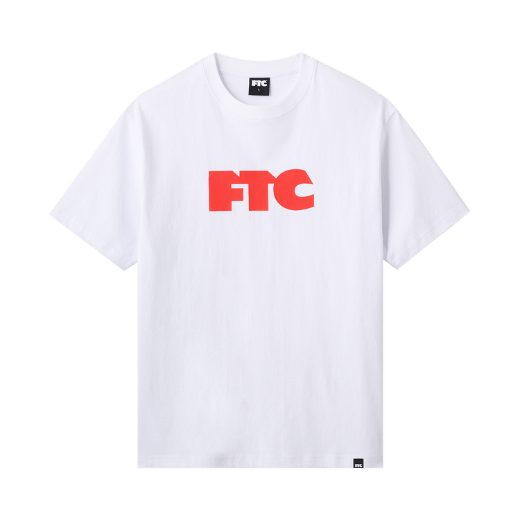 1474054_00.png.png