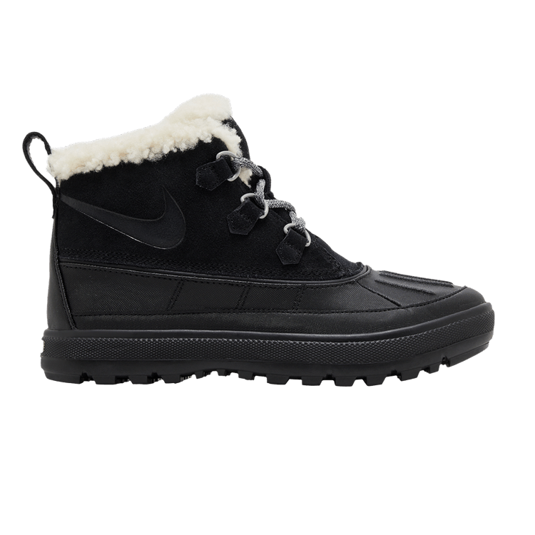 靴 NIKE AIR CHUKKA MOC PREMIUM US10 / 27 cm Buy Nike Air Chukka Moc Ultra 'Flax' - AH7915 201 | GOAT