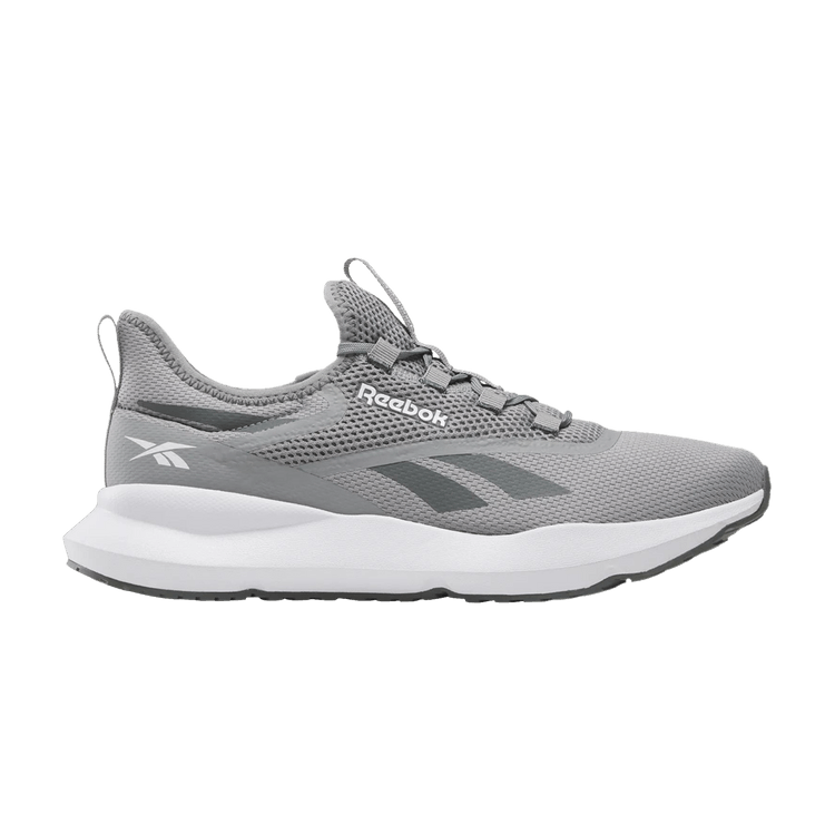Buy Reebok Cityride 'White Black' - 100209948 | GOAT