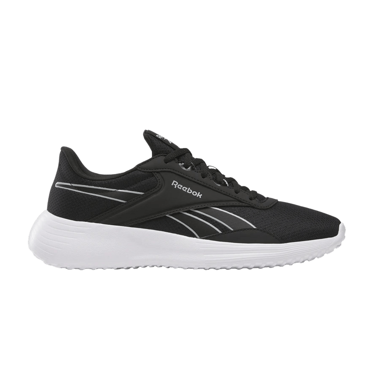 Buy Reebok Wmns Nano Gym 'Moon Silver Metallic' - 100212649 | GOAT
