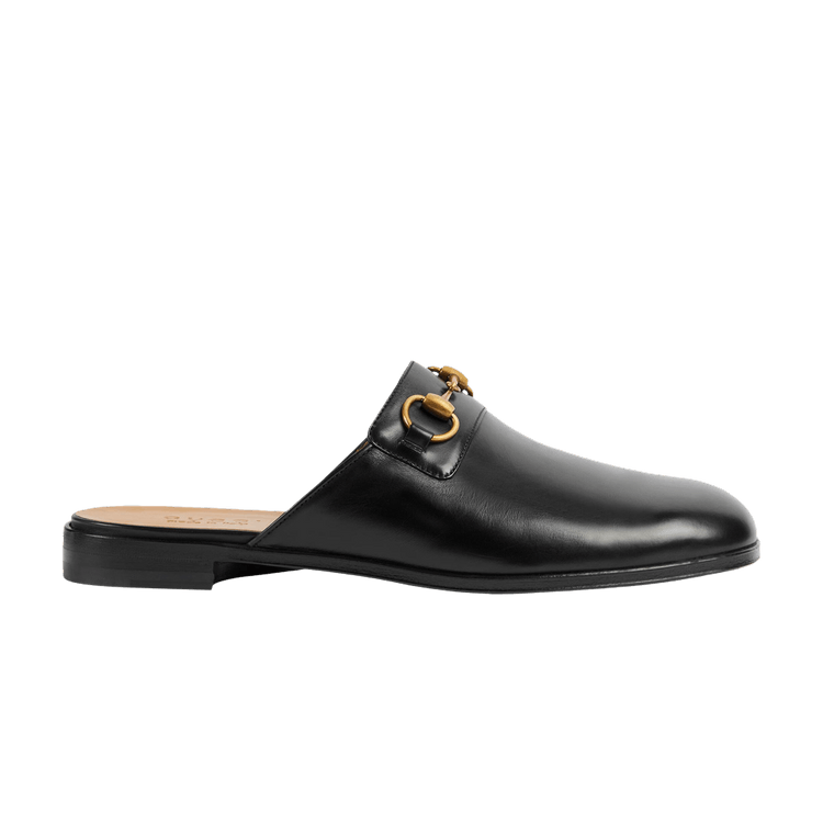 Gucci horsebit slippers clearance