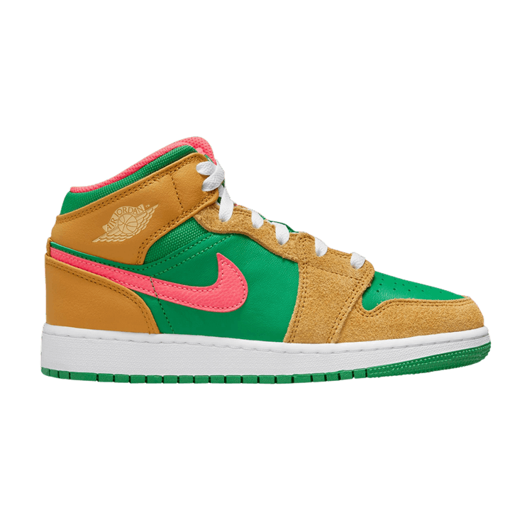 Indomie x air jordan clearance